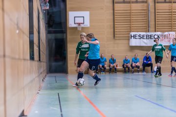 Bild 220 - Hesebeck Hallenmasters